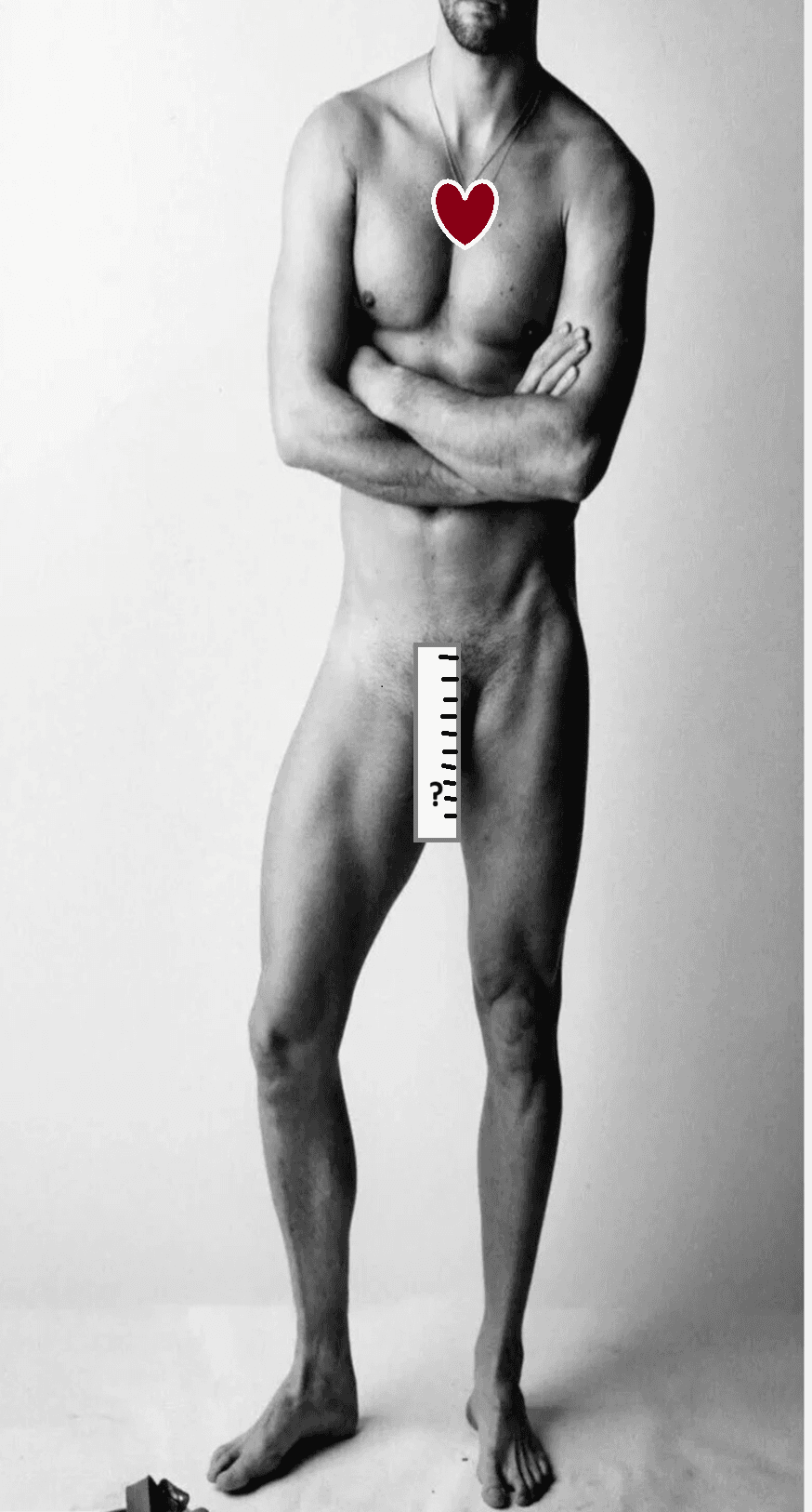 Ashley - Rencontre Asiatique à Founex Profil de Ashley, 24 ans, Rencontre Asiatique à Founex (Vaud)