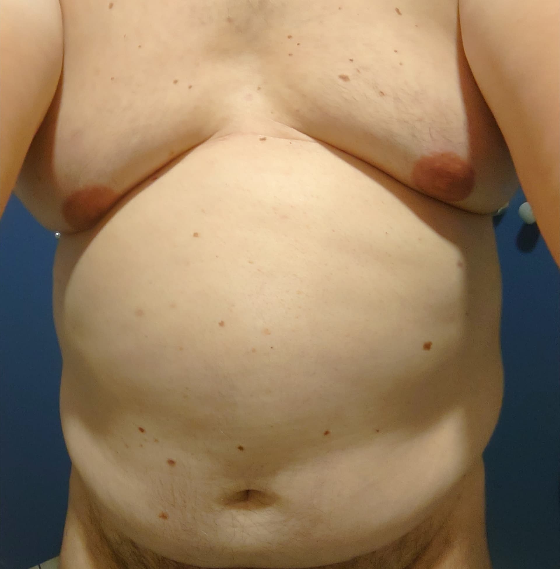 Noam - Rencontre Asiatique à Oberdorf SO Profil de Noam, 36 ans, Rencontre Asiatique à Oberdorf SO (Soleure)