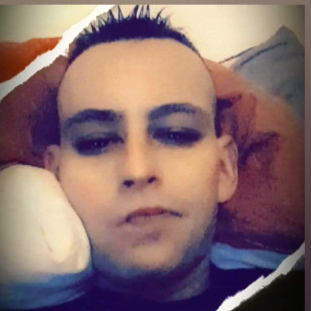 Nolan - Rencontre Asiatique à Versegères Profil de Nolan, 24 ans, Rencontre Asiatique à Versegères (Valais)