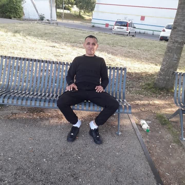 Balthazar - Rencontre Asiatique à Rengg Profil de Balthazar, 37 ans, Rencontre Asiatique à Rengg (Lucerne)