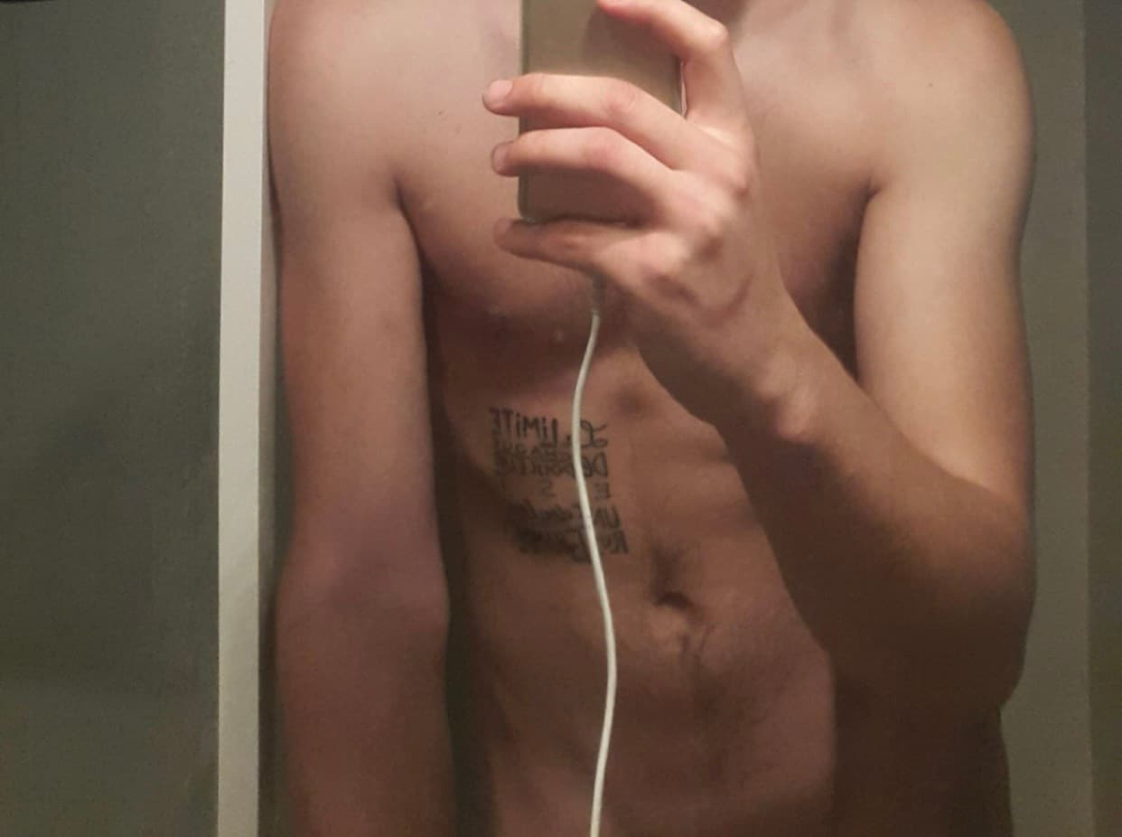 Tayler - Rencontre Asiatique à Blausee-Mitholz Profil de Tayler, 41 ans, Rencontre Asiatique à Blausee-Mitholz (Berne)