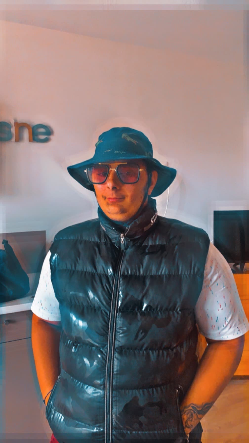 Dorian - Rencontre Asiatique à Merligen Profil de Dorian, 24 ans, Rencontre Asiatique à Merligen (Berne)