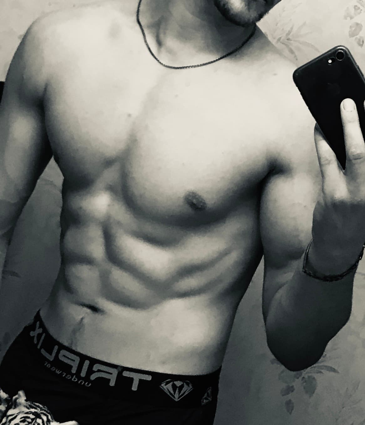 Roméo - Rencontre Asiatique à Menzonio Profil de Roméo, 45 ans, Rencontre Asiatique à Menzonio (Tessin)