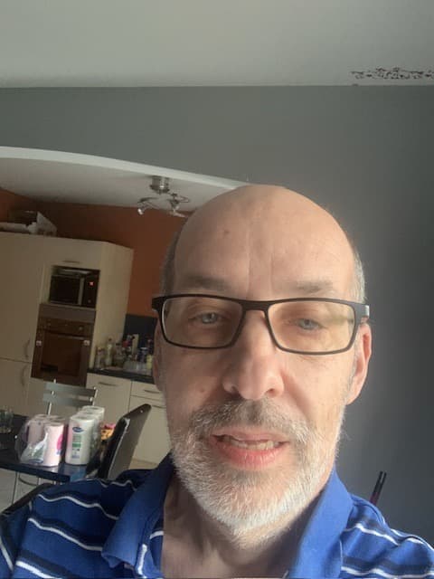 Blaise - Rencontre Asiatique à Trubschachen Profil de Blaise, 26 ans, Rencontre Asiatique à Trubschachen (Berne)