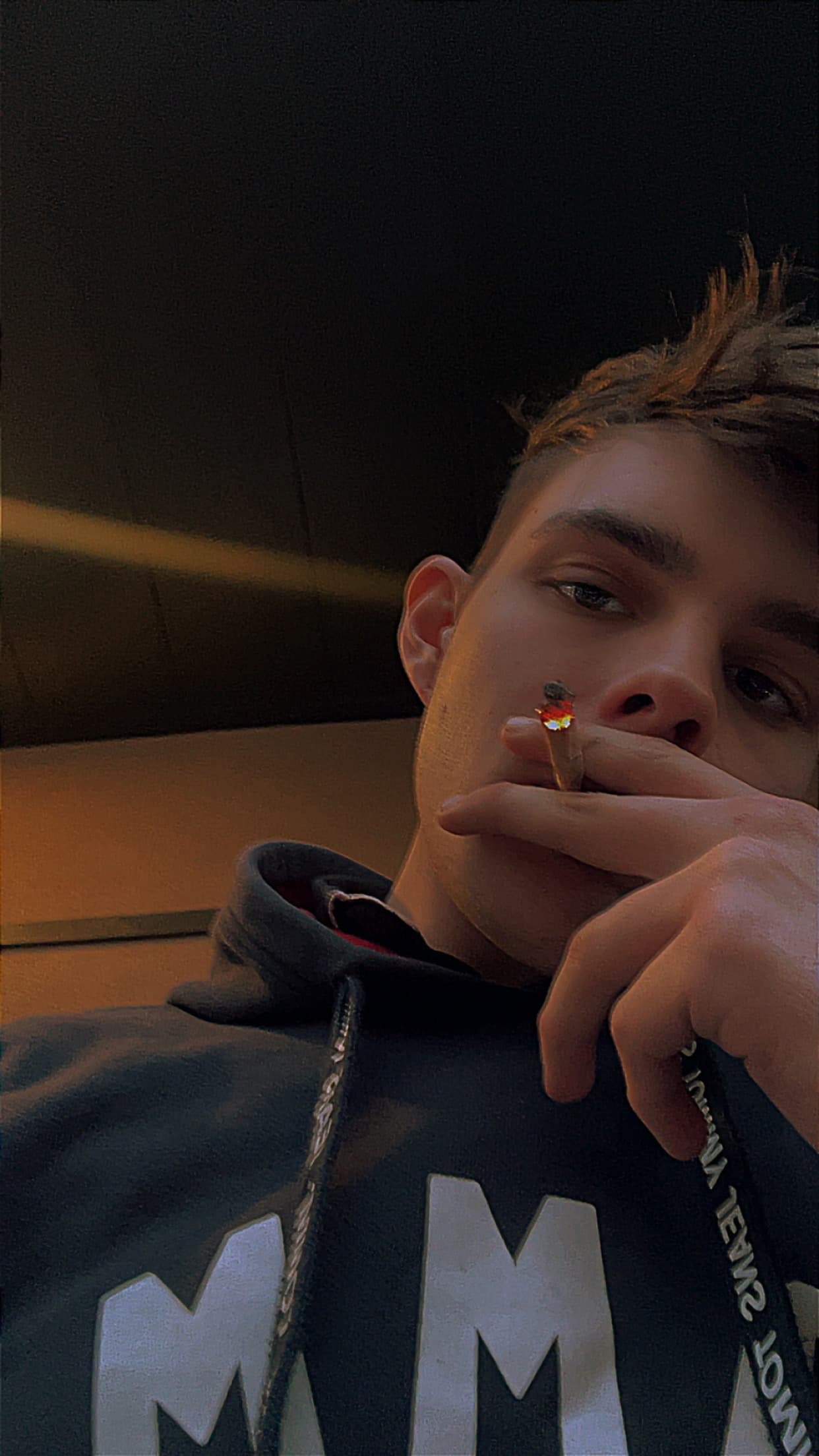 Profil de Matthias, 29 ans, Rencontre Asiatique à Nusshof (Bâle-Campagne)