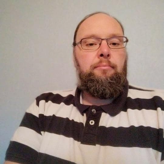 Profil de Mayel, 34 ans, Rencontre Asiatique à Guttet-Feschel (Valais)