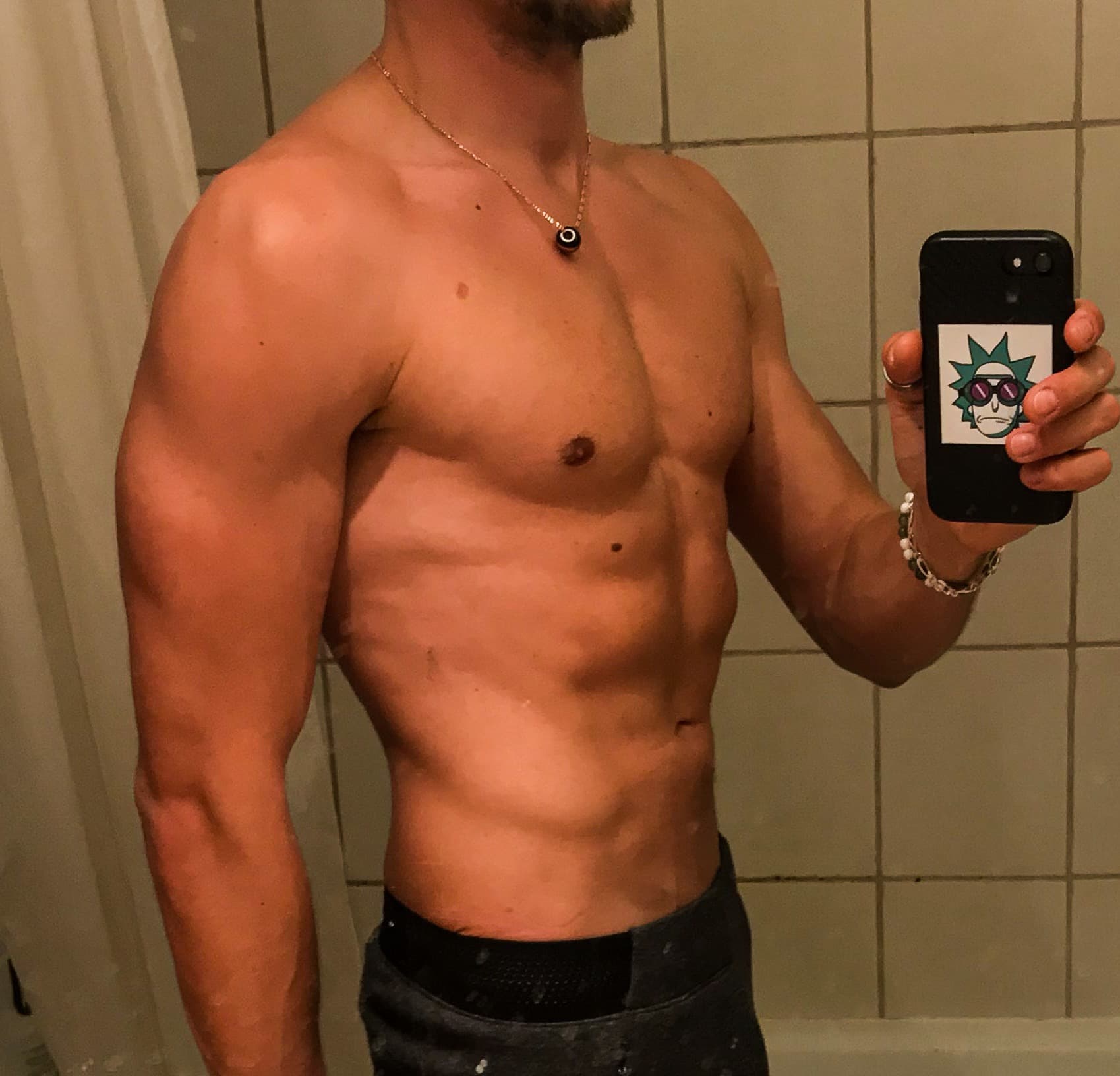 Soan - Rencontre Asiatique à Begnins Profil de Soan, 36 ans, Rencontre Asiatique à Begnins (Vaud)