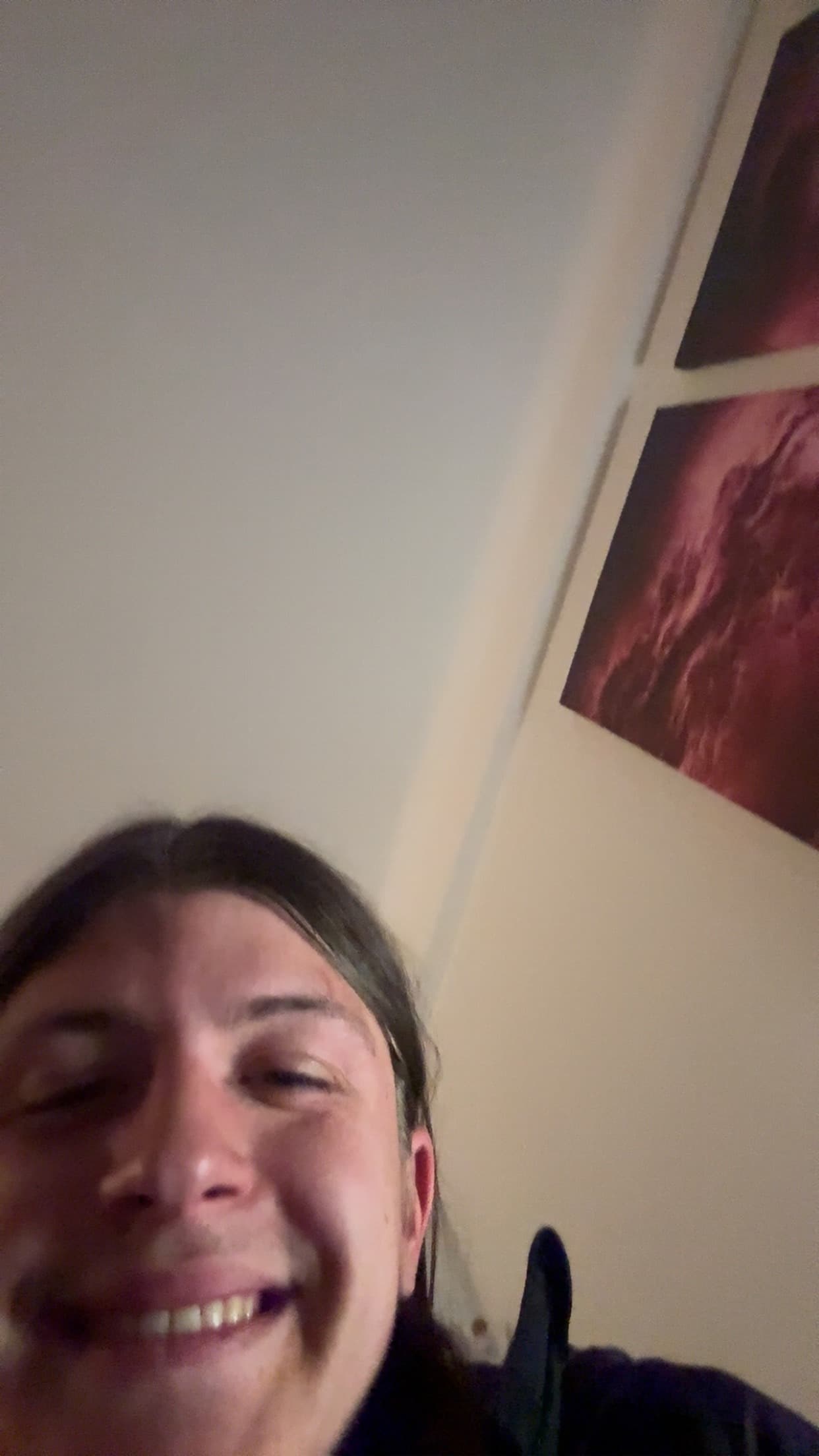 Aboubacar - Rencontre Asiatique à Blatten (Lötschen) Profil de Aboubacar, 34 ans, Rencontre Asiatique à Blatten (Lötschen) (Valais)