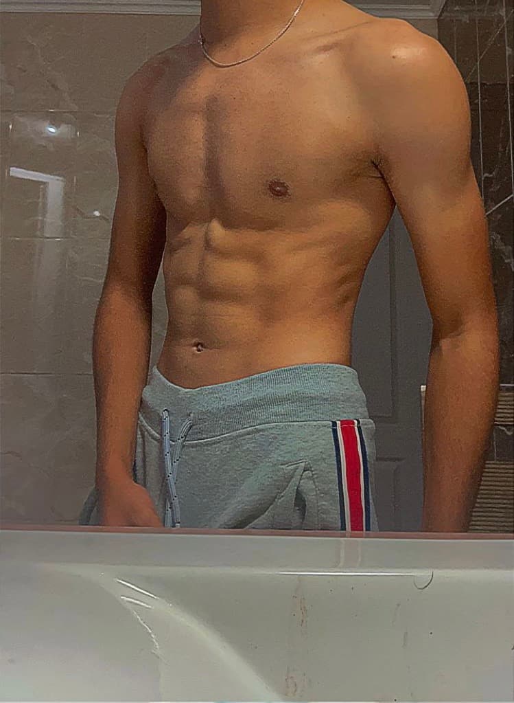 Ilyane - Rencontre Asiatique à Fionnay Profil de Ilyane, 28 ans, Rencontre Asiatique à Fionnay (Valais)