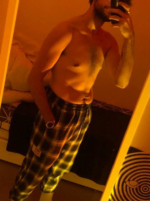 Profil de Virgile, 35 ans, Rencontre Asiatique à Feusisberg (Schwytz)