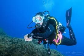 Profil de Yasin, 28 ans, Rencontre Asiatique à Mur (Vully) VD (Vaud)