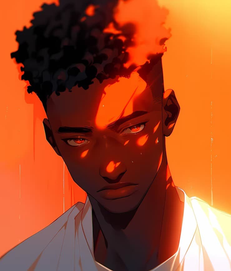 Amani - Rencontre Asiatique à Hüntwangen Profil de Amani, 45 ans, Rencontre Asiatique à Hüntwangen (Zurich)