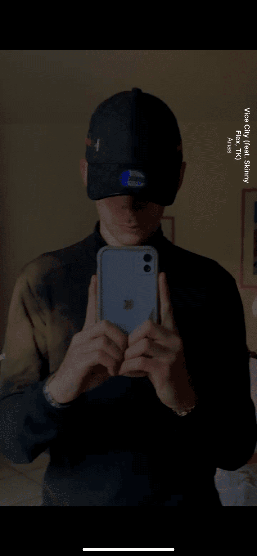 Wilson - Rencontre Asiatique à Würenlos Profil de Wilson, 40 ans, Rencontre Asiatique à Würenlos (Argovie)