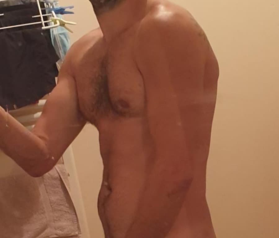 Auxence - Rencontre Asiatique à Klöntal Profil de Auxence, 24 ans, Rencontre Asiatique à Klöntal (Schwytz)