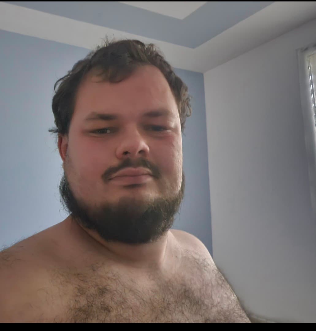 Profil de Paul, 32 ans, Rencontre Asiatique à Courchavon (Jura)