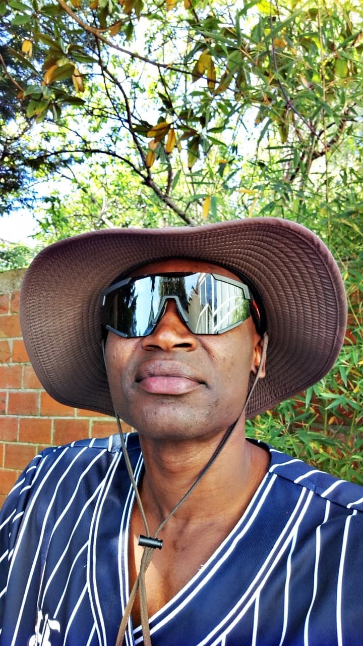 Profil de Giulio, 28 ans, Rencontre Asiatique à Burgäschi (Berne)