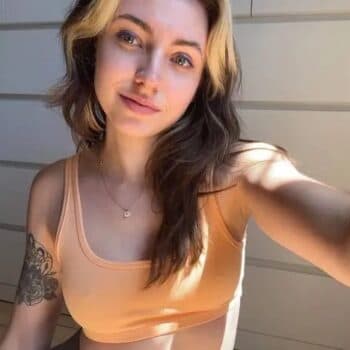 Thalia - Rencontre Asiatique à Middes Profil de Thalia, 39 ans, Rencontre Asiatique à Middes (Fribourg)