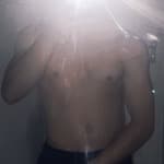 Nahyl - Rencontre Asiatique à Davos Glaris Profil de Nahyl, 29 ans, Rencontre Asiatique à Davos Glaris (Grisons)