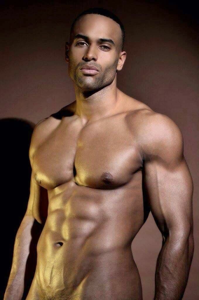 Profil de Mamoudou, 34 ans, Rencontre Asiatique à Genthod (Genève)