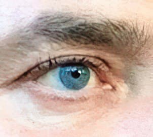 Jamil - Rencontre Asiatique à Camedo Profil de Jamil, 25 ans, Rencontre Asiatique à Camedo (Tessin)