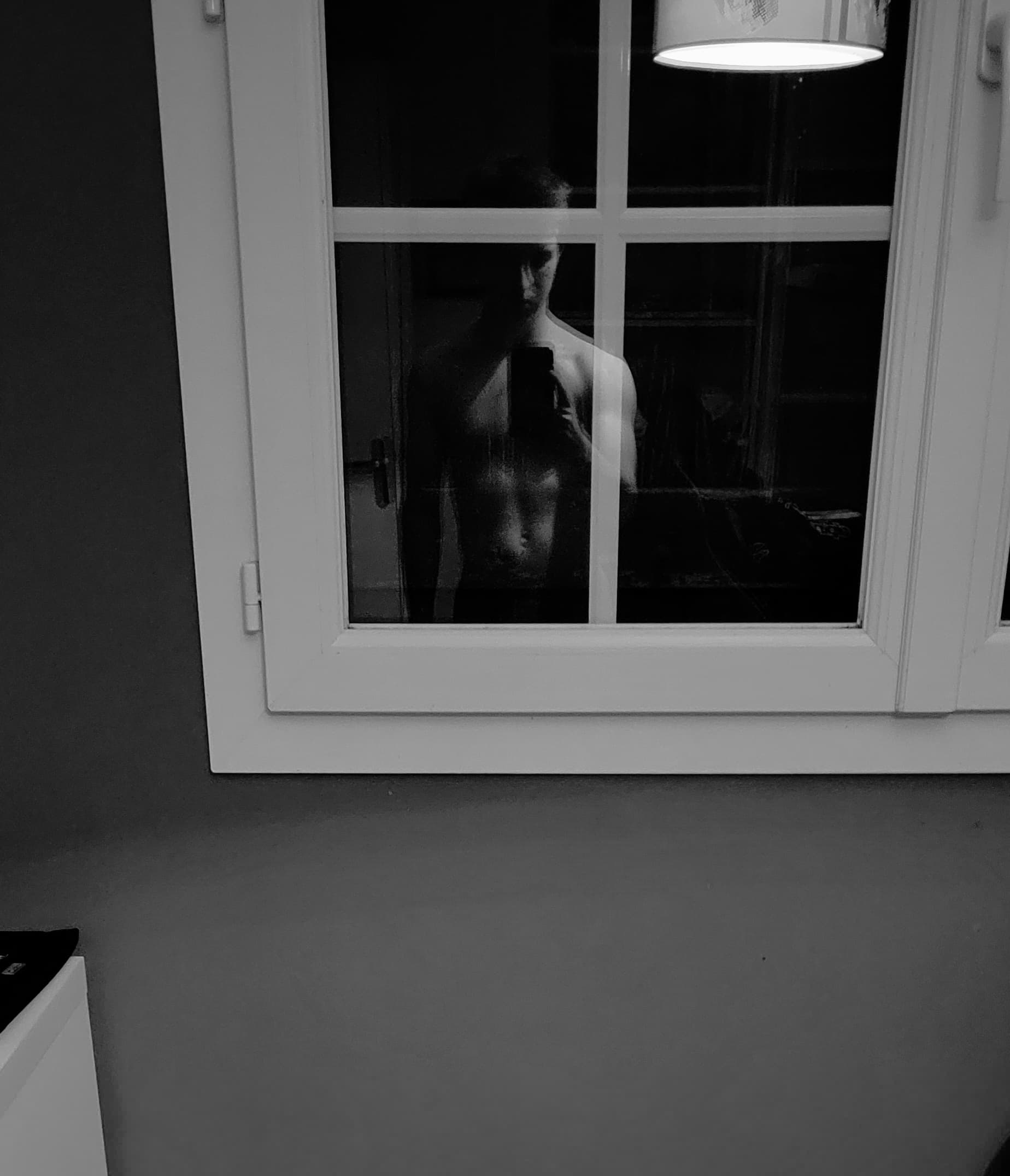 Aubin - Rencontre Asiatique à Oberwil b. Zug Profil de Aubin, 31 ans, Rencontre Asiatique à Oberwil b. Zug (Zoug)