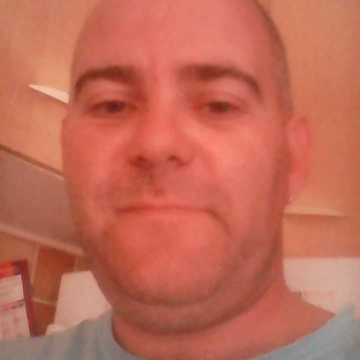 Mathieu - Rencontre Asiatique à Vucherens Profil de Mathieu, 42 ans, Rencontre Asiatique à Vucherens (Vaud)