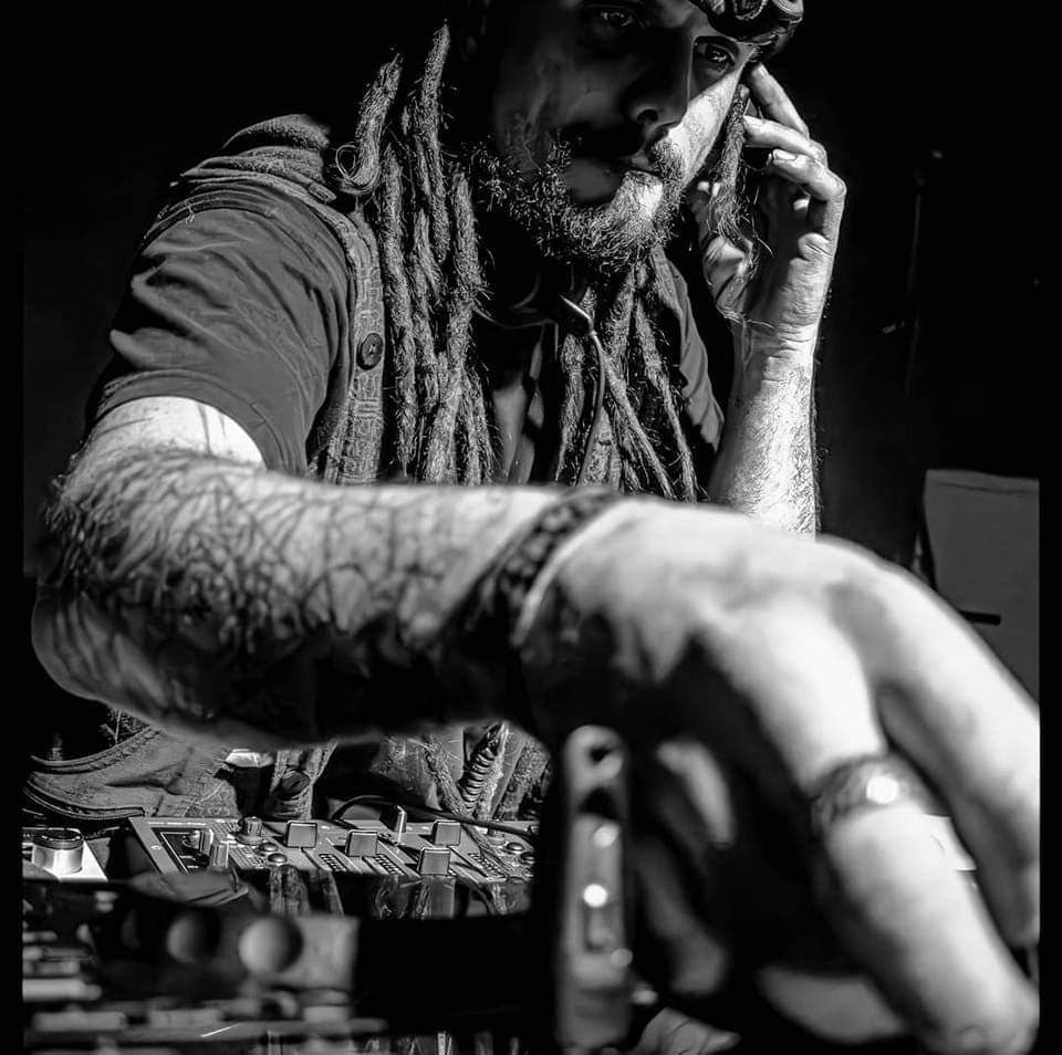 Bradley - Rencontre Asiatique à Bolligen Profil de Bradley, 30 ans, Rencontre Asiatique à Bolligen (Berne)