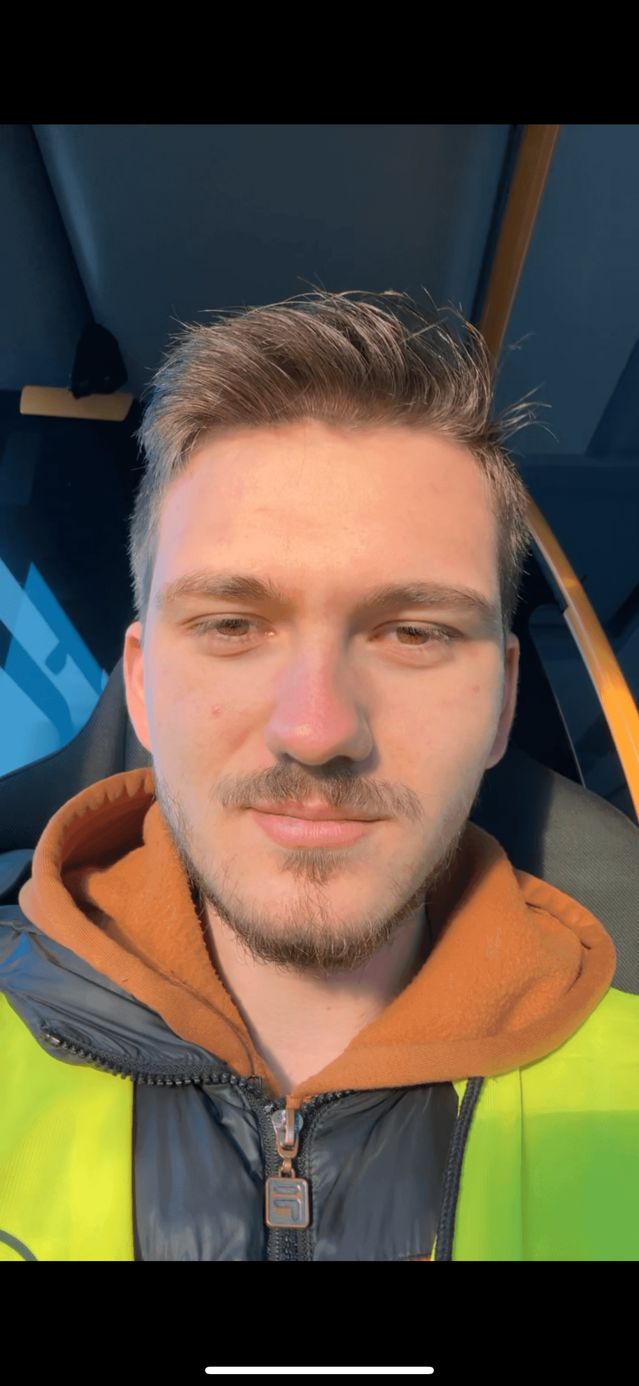 Augustin - Rencontre Asiatique à Menzingen Profil de Augustin, 37 ans, Rencontre Asiatique à Menzingen (Zoug)