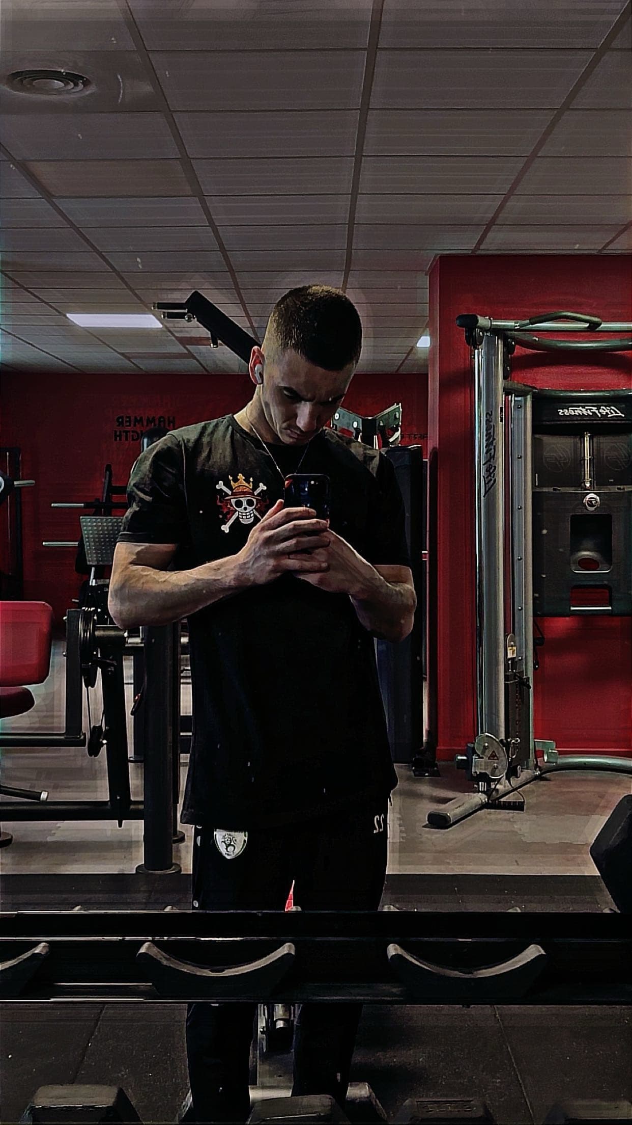 Profil de Elio, 26 ans, Rencontre Asiatique à Lippoldswilen (Thurgovie)