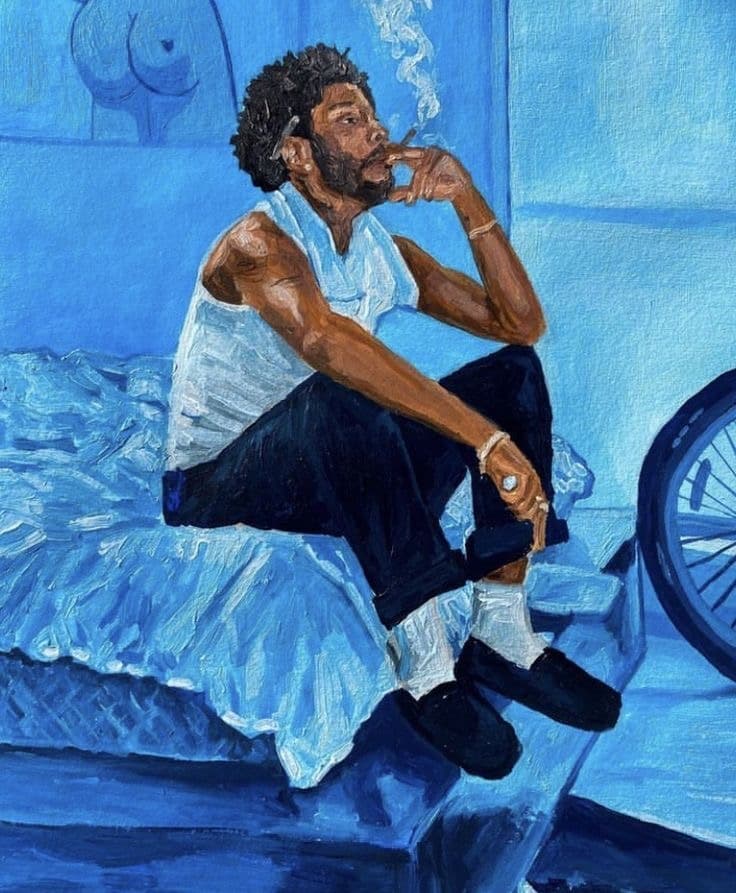 Profil de Dario, 38 ans, Rencontre Asiatique à Bourrignon (Jura)