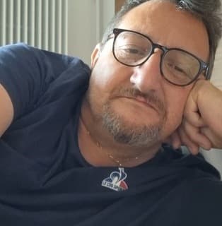 Profil de Matei, 35 ans, Rencontre Asiatique à Villeneuve FR (Fribourg)