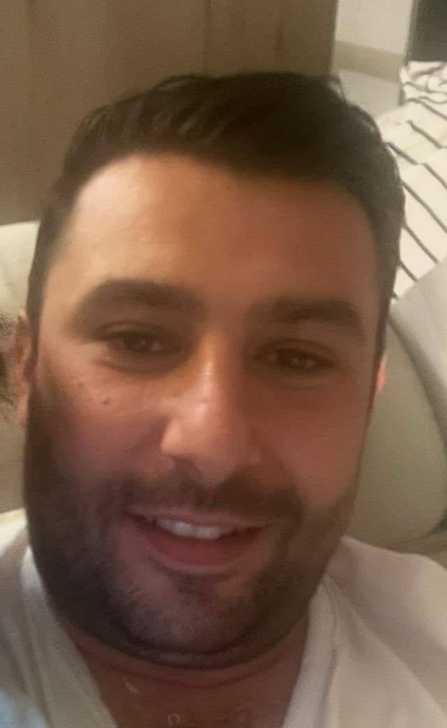 Loup - Rencontre Asiatique à Grafenried Profil de Loup, 24 ans, Rencontre Asiatique à Grafenried (Berne)