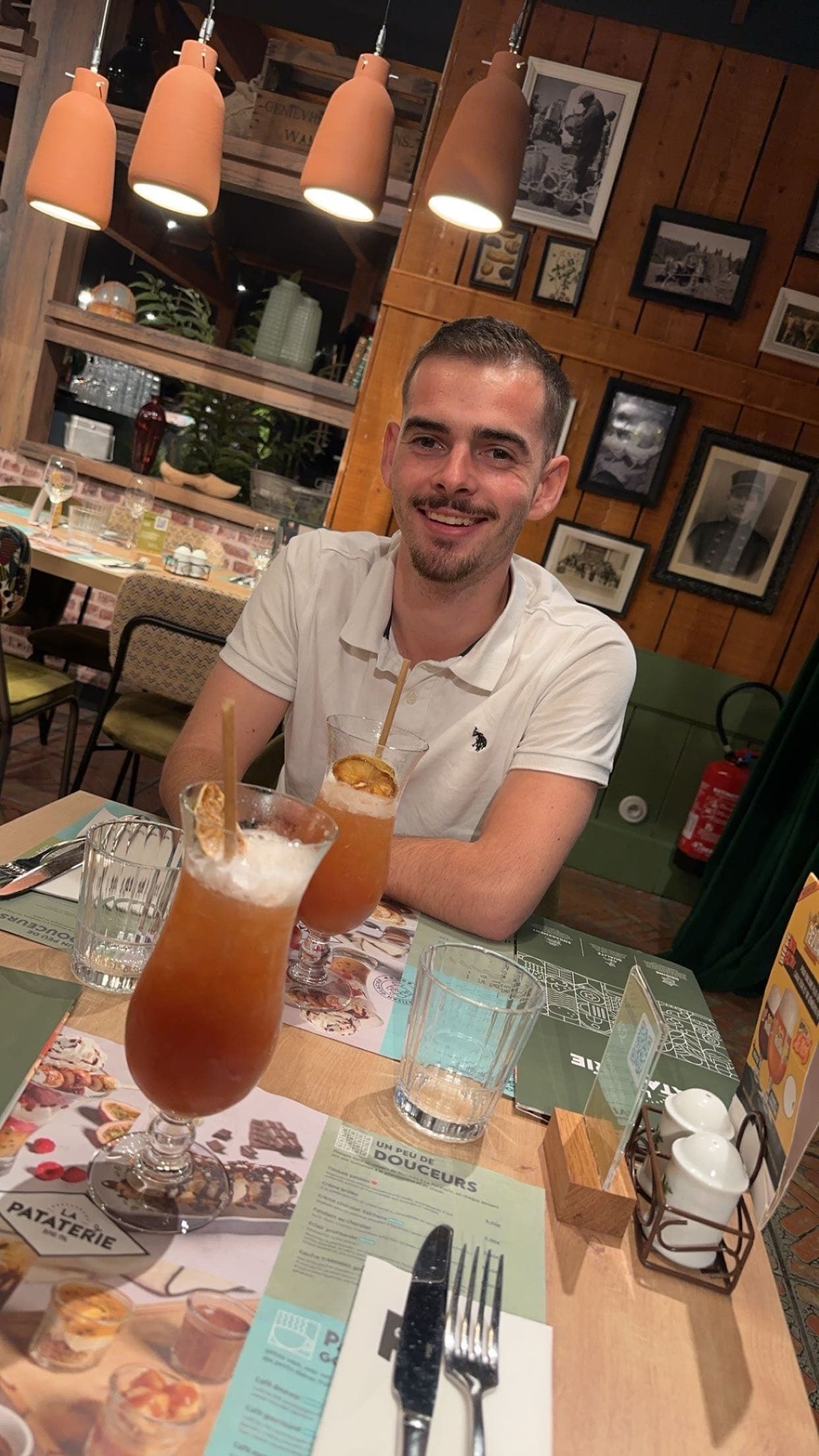 Sultan - Rencontre Asiatique à Grossaffoltern Profil de Sultan, 30 ans, Rencontre Asiatique à Grossaffoltern (Berne)