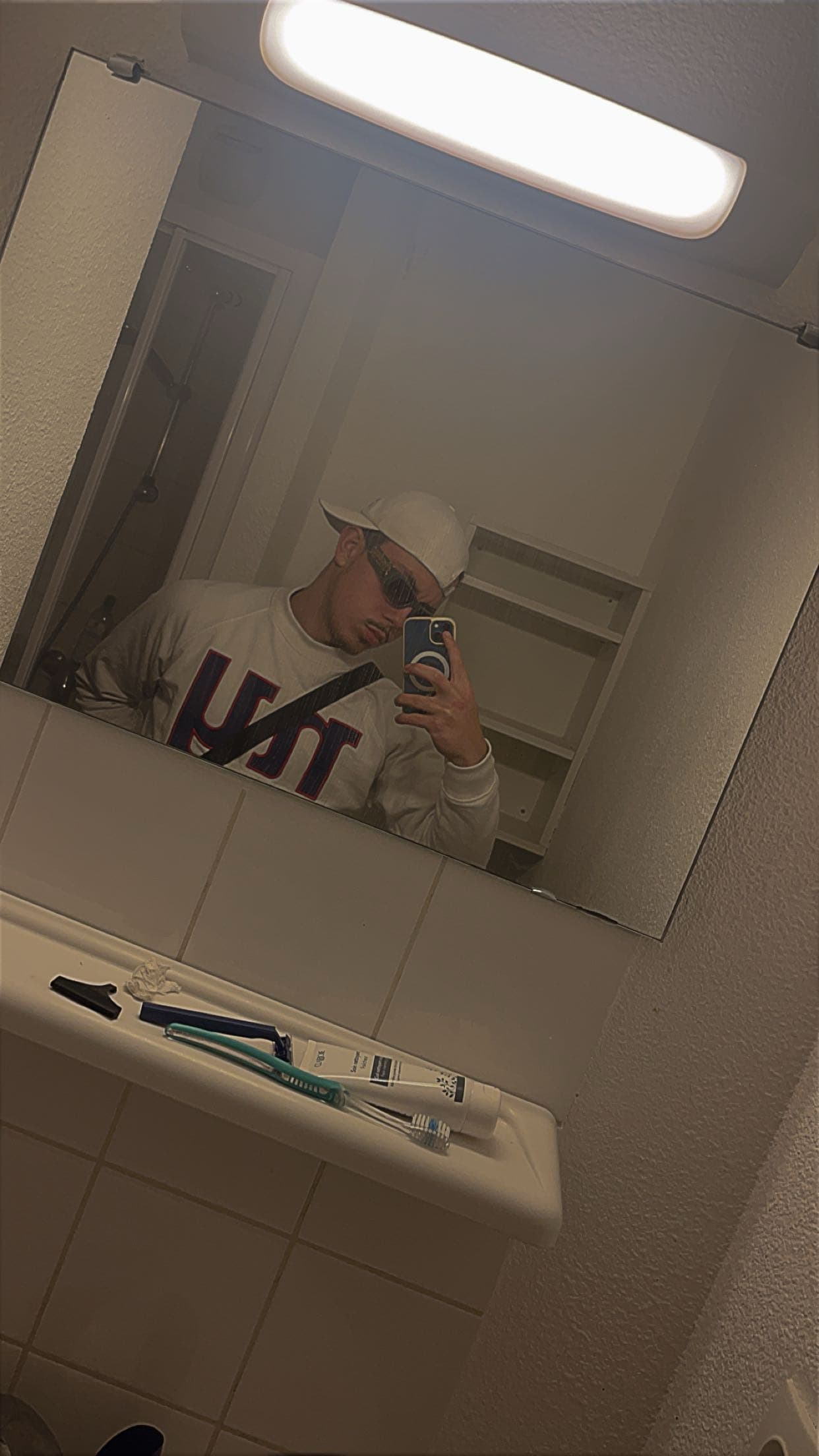 Loup - Rencontre Asiatique à Wünnewil Profil de Loup, 26 ans, Rencontre Asiatique à Wünnewil (Fribourg)