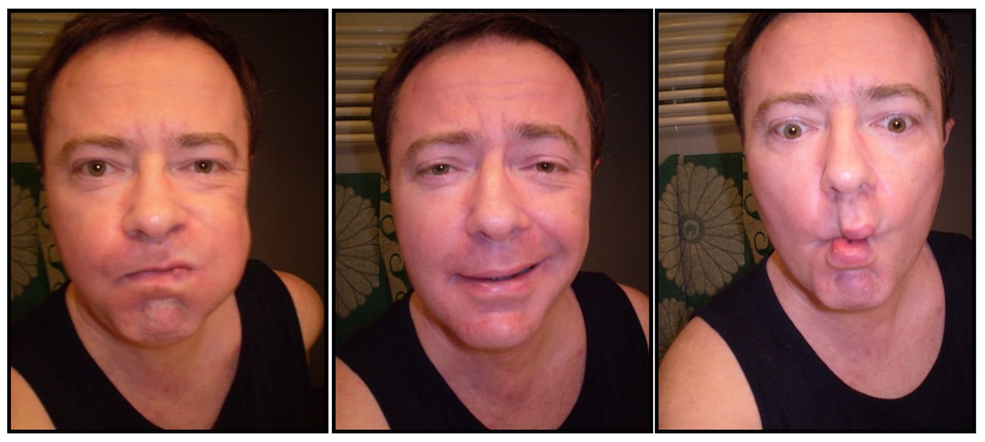 Loris - Rencontre Asiatique à Fislisbach Profil de Loris, 45 ans, Rencontre Asiatique à Fislisbach (Argovie)