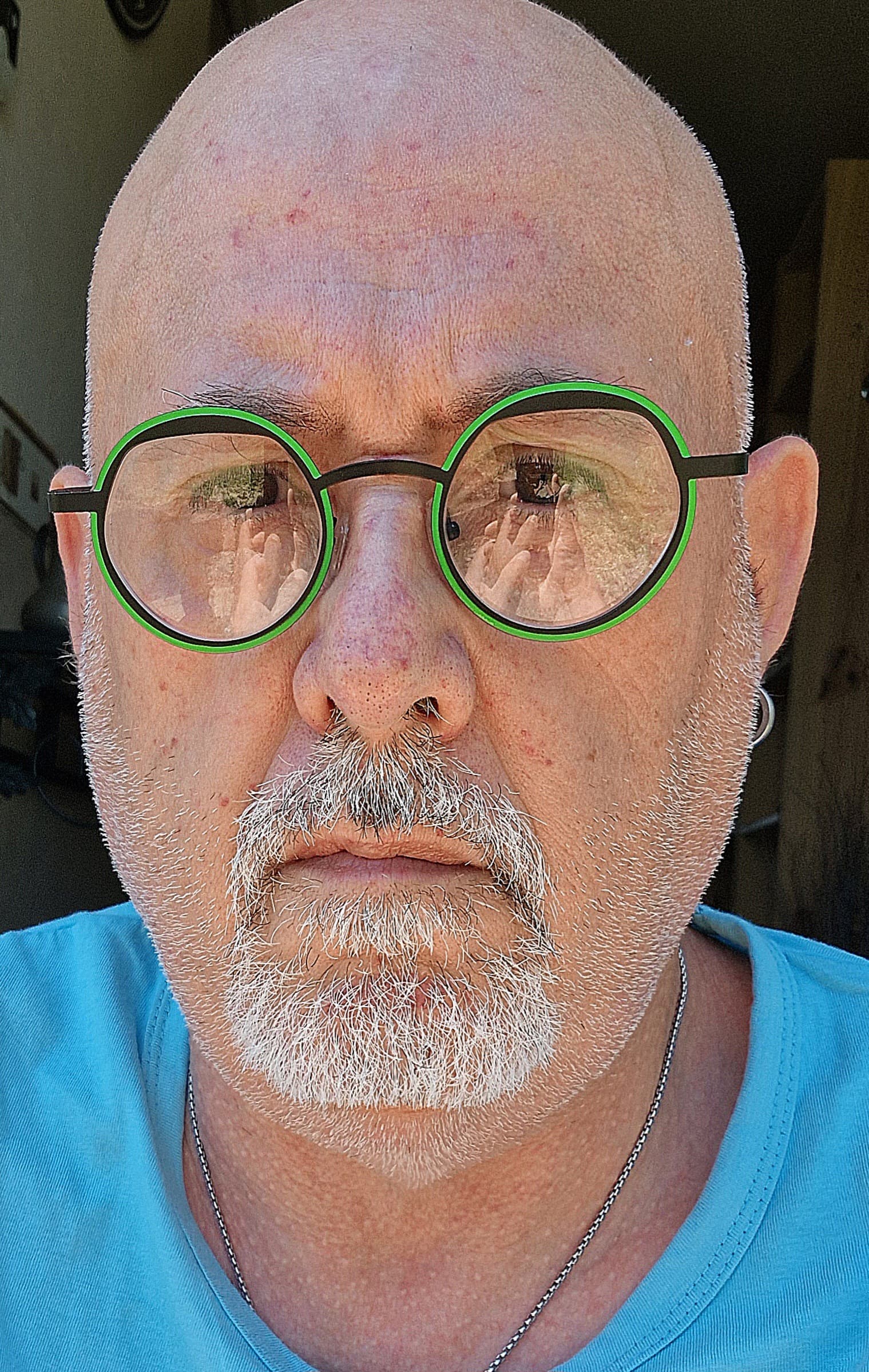 Profil de Milo, 33 ans, Rencontre Asiatique à Lachen SZ (Schwytz)