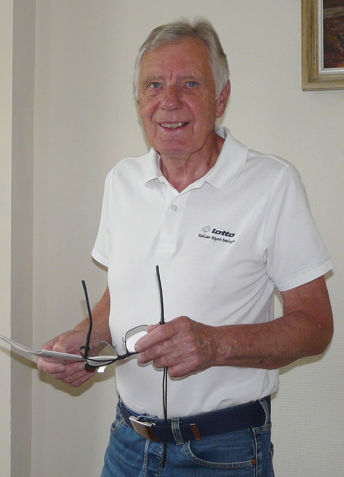 Profil de Louis, 36 ans, Rencontre Asiatique à Chavannes-sur-Moudon (Vaud)