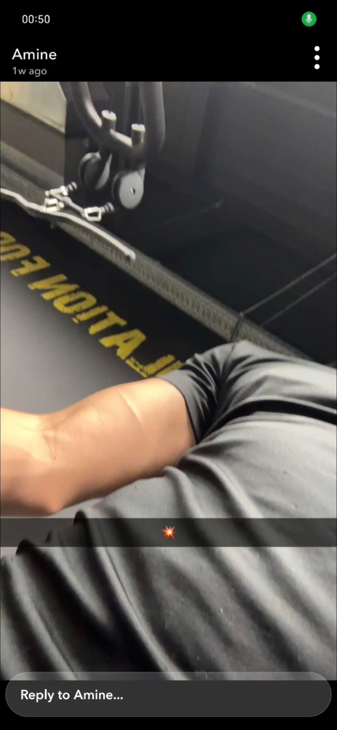 Solan - Rencontre Asiatique à Obergösgen Profil de Solan, 27 ans, Rencontre Asiatique à Obergösgen (Soleure)