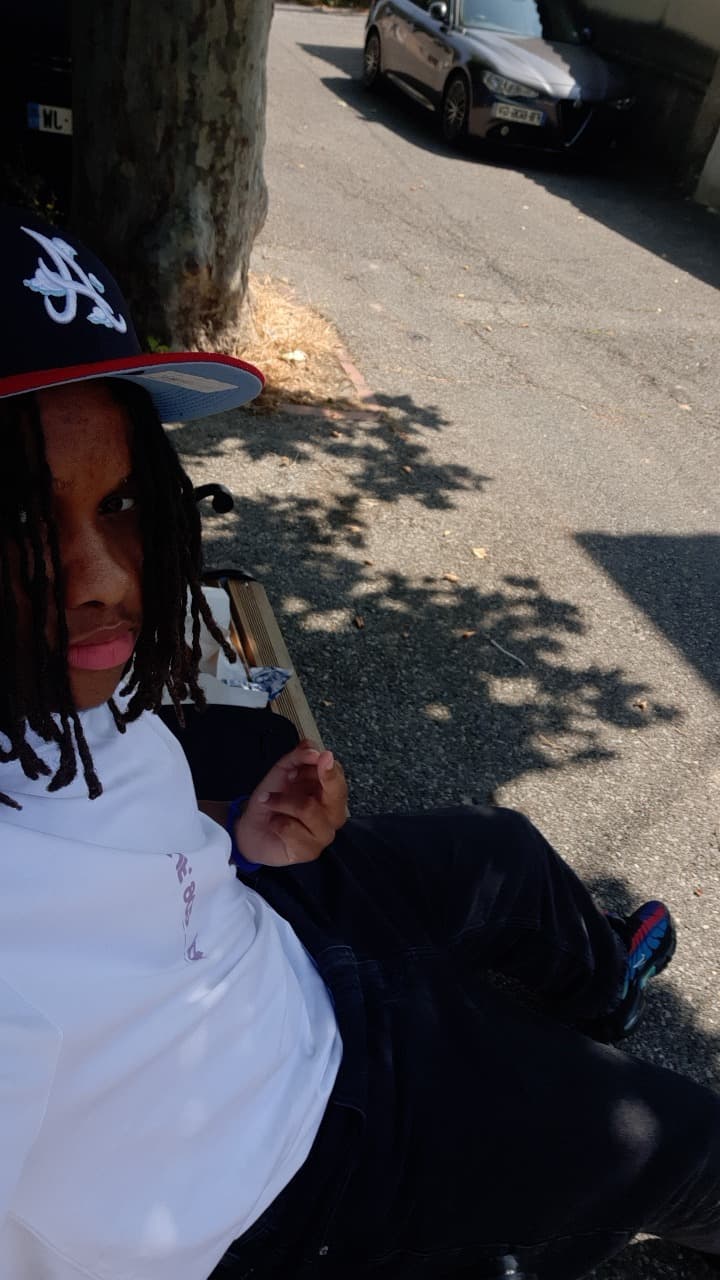 Edgar - Rencontre Asiatique à Breno Profil de Edgar, 45 ans, Rencontre Asiatique à Breno (Tessin)