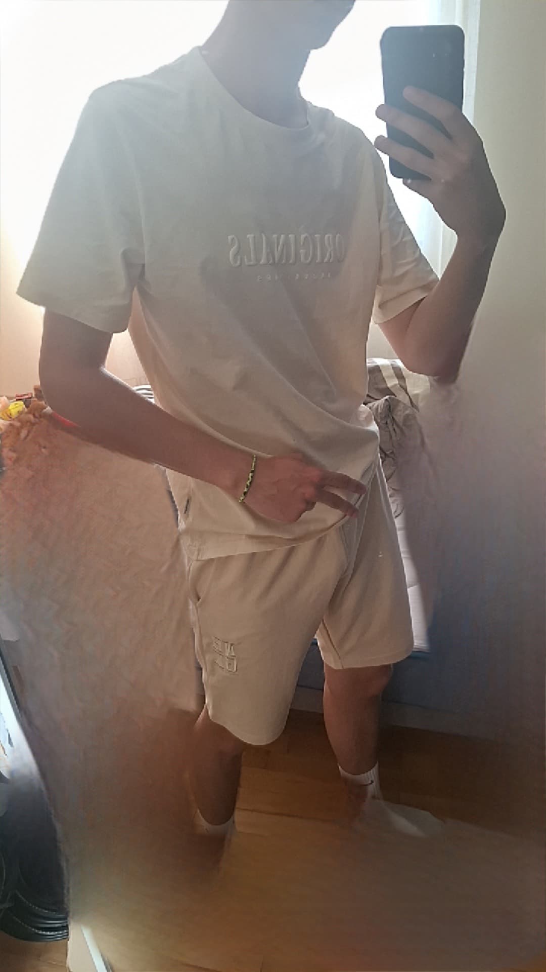 Profil de Rayan, 34 ans, Rencontre Asiatique à Merishausen (Schaffhouse)