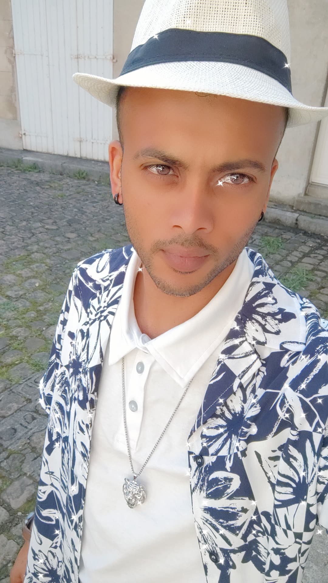 Soen - Rencontre Asiatique à Heimiswil Profil de Soen, 41 ans, Rencontre Asiatique à Heimiswil (Berne)