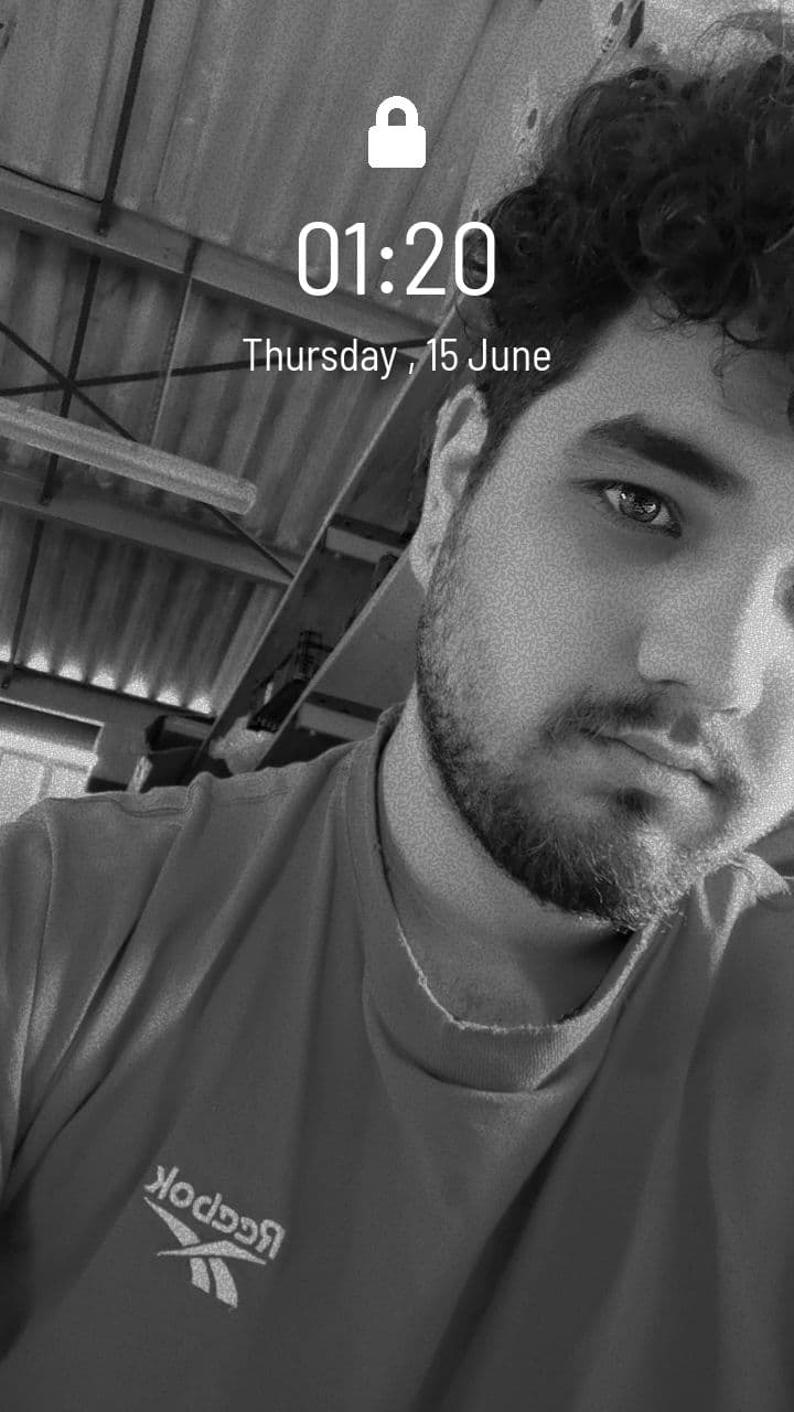 Profil de Philippe, 39 ans, Rencontre Asiatique à Mötschwil (Berne)