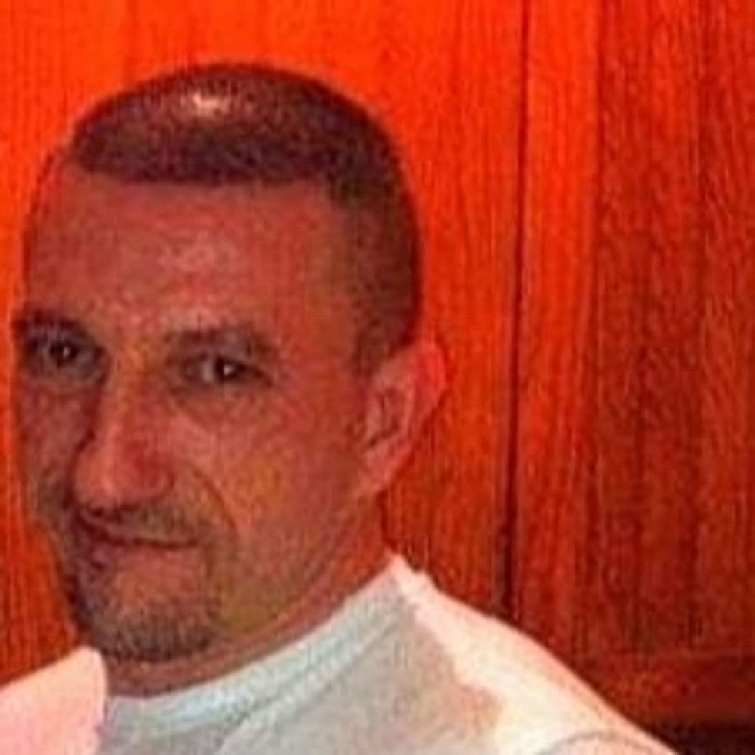 Joshua - Rencontre Asiatique à Höchstetten Profil de Joshua, 33 ans, Rencontre Asiatique à Höchstetten (Berne)