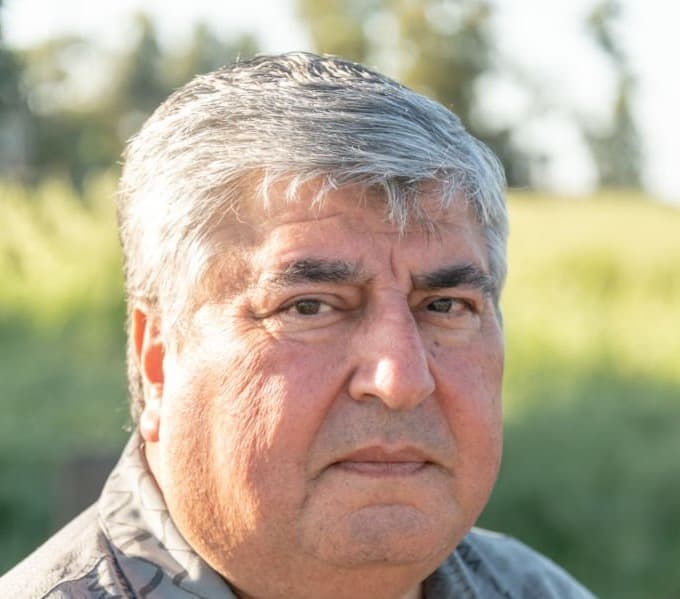 Profil de Thomas, 40 ans, Rencontre Asiatique à Stein am Rhein (Schaffhouse)