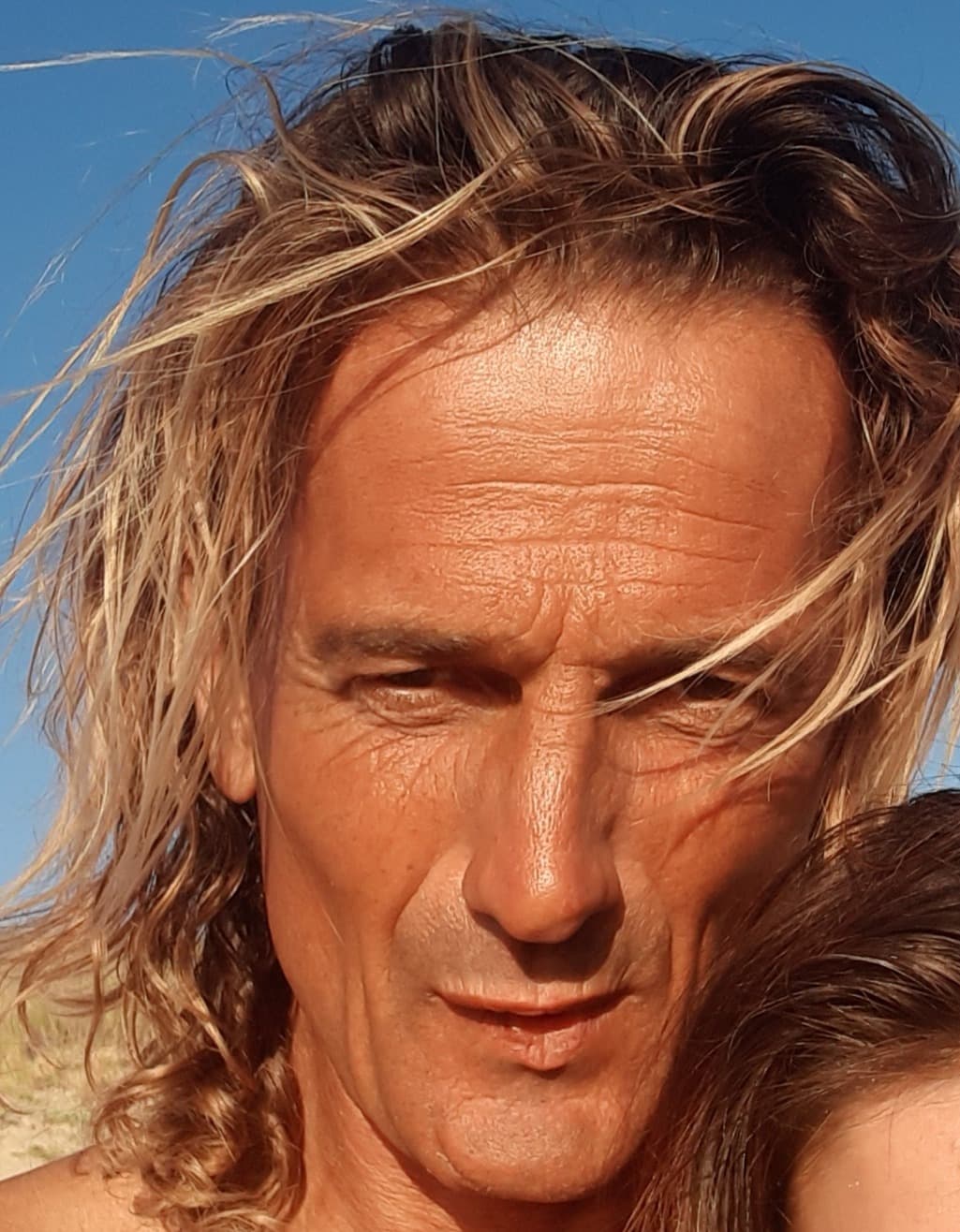 Profil de Luc, 44 ans, Rencontre Asiatique à Bavois (Vaud)