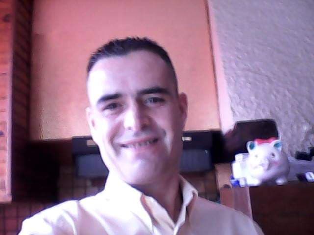 Jean - Rencontre Asiatique à Ennetbühl Profil de Jean, 45 ans, Rencontre Asiatique à Ennetbühl (Saint-Gall)