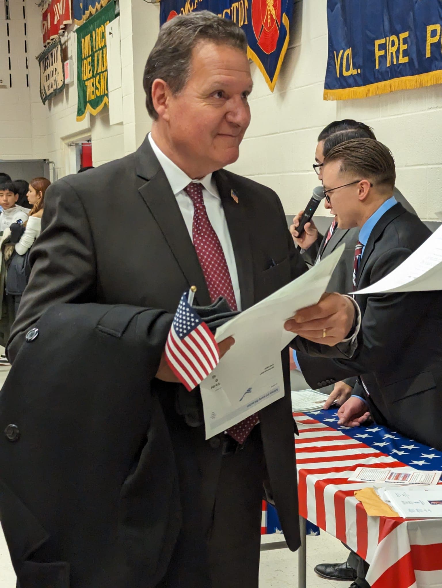 Sayann - Rencontre Asiatique à Sfazù Profil de Sayann, 35 ans, Rencontre Asiatique à Sfazù (Grisons)