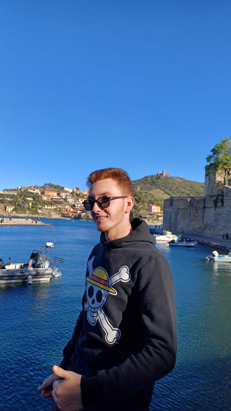 Blaise - Rencontre Asiatique à Gähwil Profil de Blaise, 26 ans, Rencontre Asiatique à Gähwil (Saint-Gall)