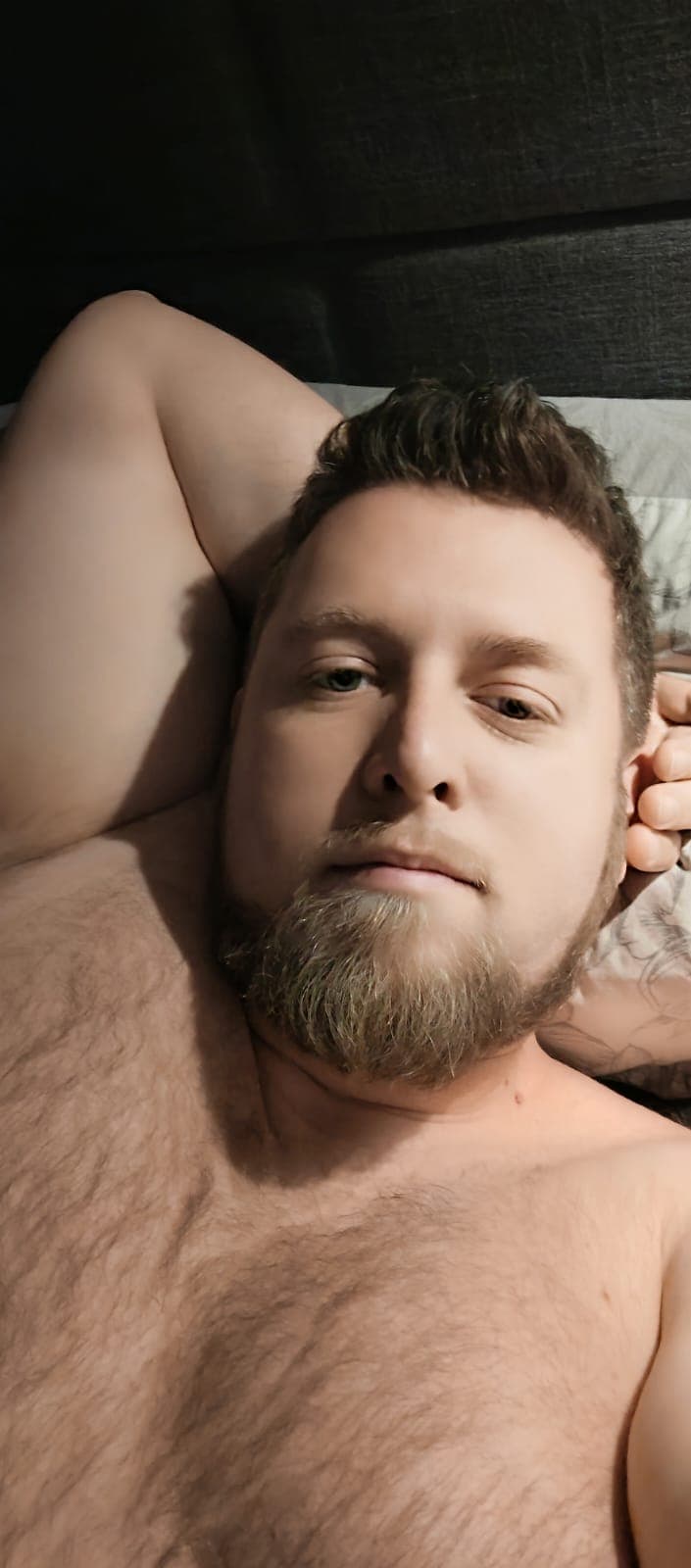 Profil de Neil, 28 ans, Rencontre Asiatique à Laupen BE (Berne)