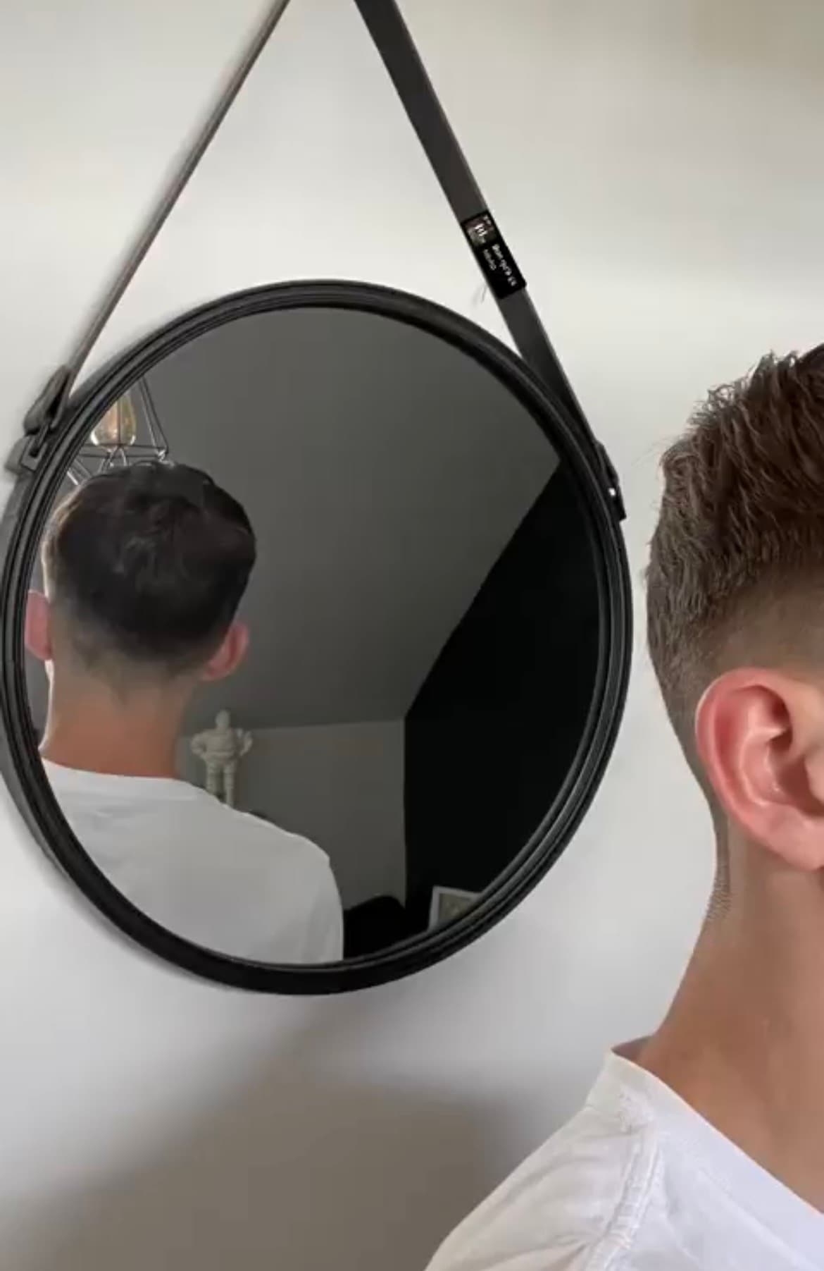 Profil de Enea, 39 ans, Rencontre Asiatique à Zullwil (Soleure)